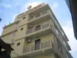 Номер Superior