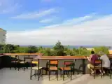 Двухместный номер Deluxe