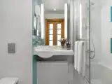 Двухместный номер Executive