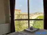 Номер Superior