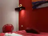 Люкс Superior