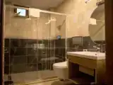 Номер Deluxe
