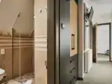 Семейный номер Комфорт