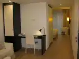 Люкс