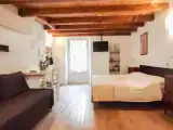 Номер Deluxe
