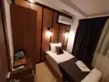 Одноместный номер Эконом