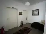 Номер Classic