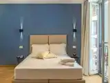 Одноместный номер Стандарт