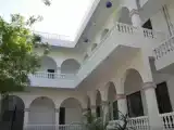 Студия