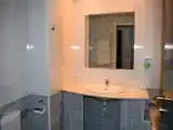 Одноместный номер Стандарт с балконом