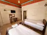 Двухместный номер Basic Annex