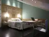 Двухместный номер Стандарт