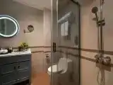 Двухместный люкс