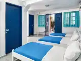 Семейная студия