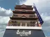 Run of House