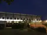 Номер Deluxe