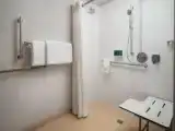 Двухместный номер Стандарт