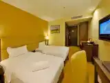 Номер Superior
