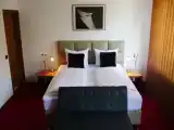Двухместный номер Эконом