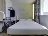 Двухместный номер Superior
