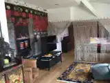 Студия