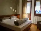 Одноместный номер Deluxe