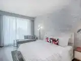 Номер Superior