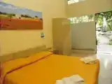 Двухместный номер Deluxe
