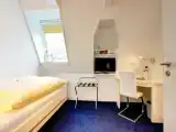 Номер Комфорт
