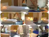 Номер Стандарт