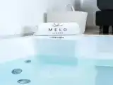 Люкс Luxury