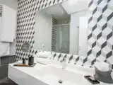 Люкс семейный
