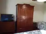 Двухместный номер Стандарт