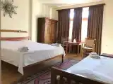Трёхместный номер Стандарт