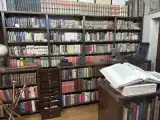 Run of House