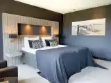 Номер Комфорт