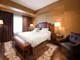 Люкс