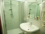 Номер Classic