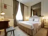 Двухместный номер Classic