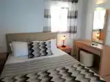Двухместный номер Premier с видом на горы