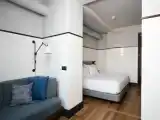 Номер Superior