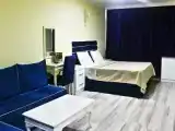 Двухместный люкс Стандарт