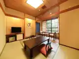 Номер Japanese-Style