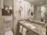 Номер Classic