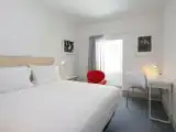 Полулюкс Дуплекс