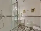 Двухместный номер Стандарт