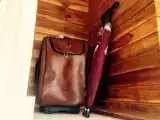 Номер Deluxe