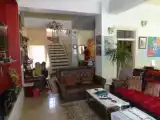 Run of House