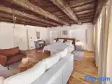 Номер Royal