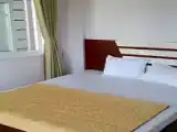 Люкс